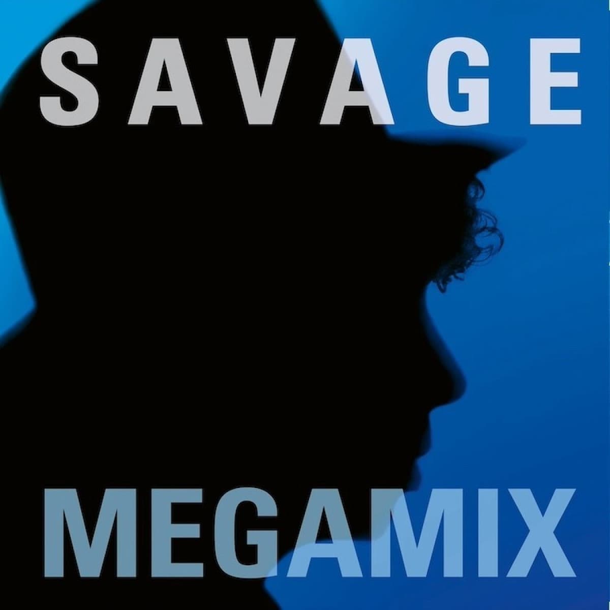 MEGAMIX