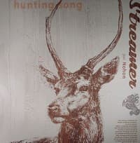 Hunting Song