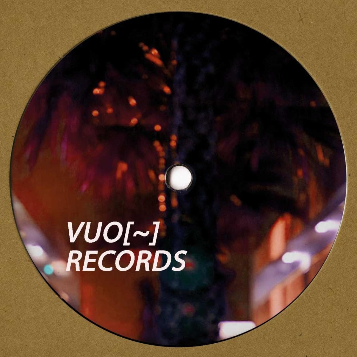 An Actor Is The Only Person...Who Believes In The Words He...