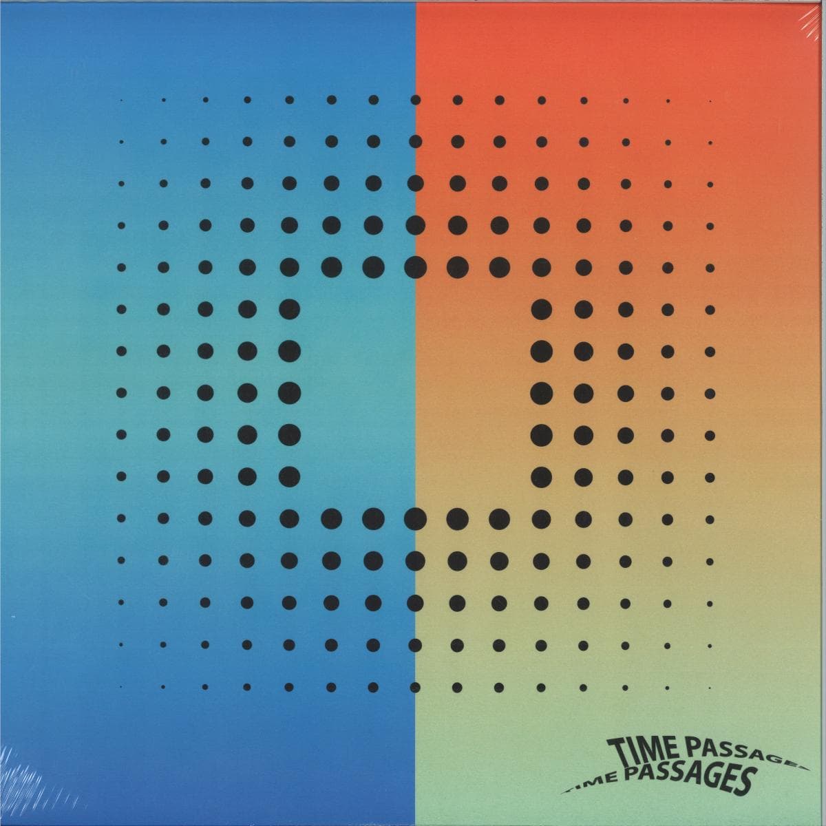 Trapped Inside Your Mind