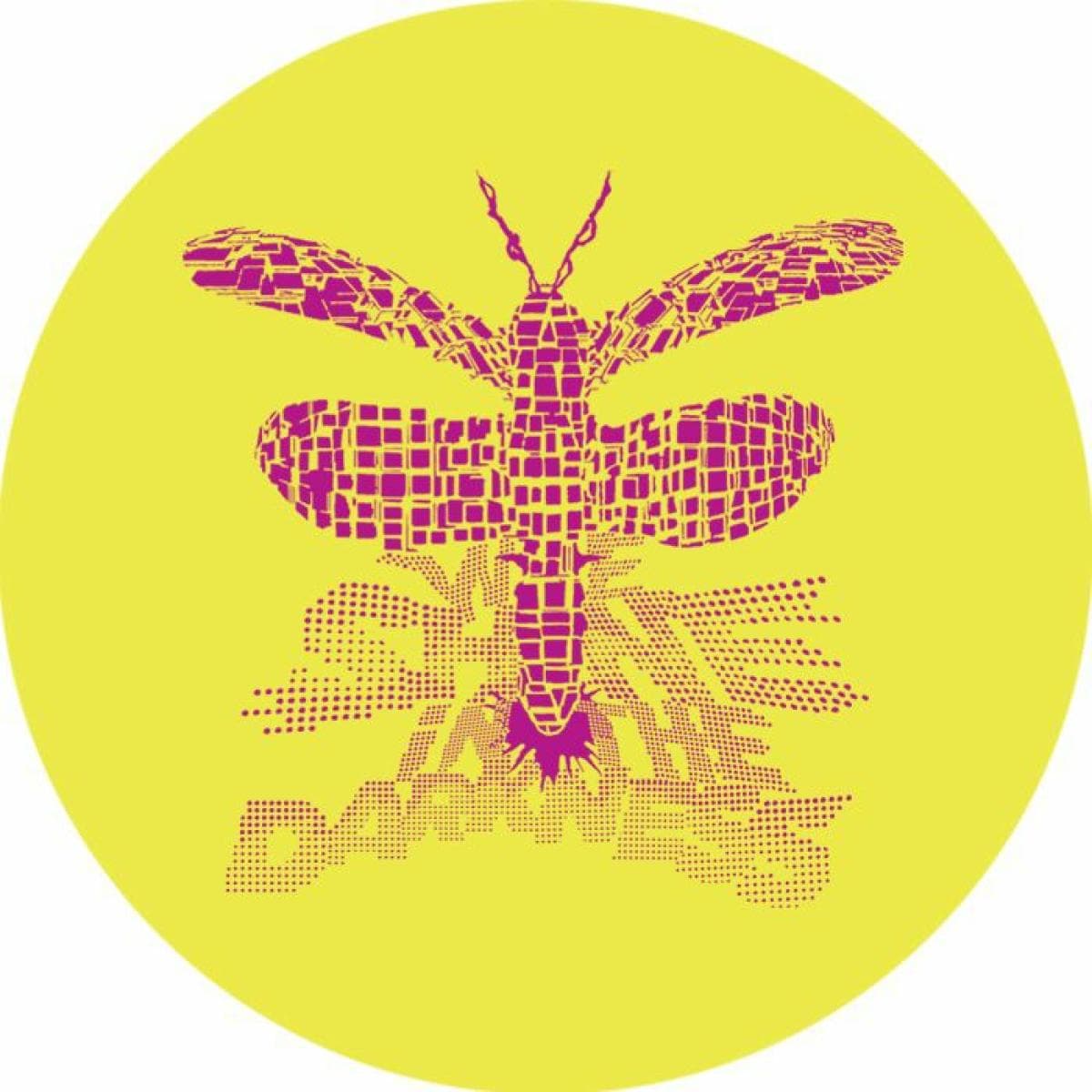 Seven Days & One Week