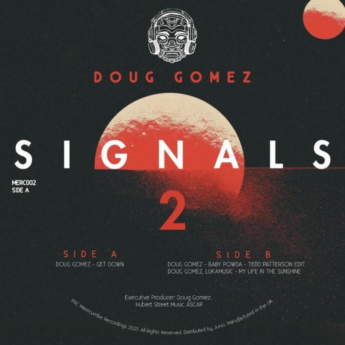 Signals 2