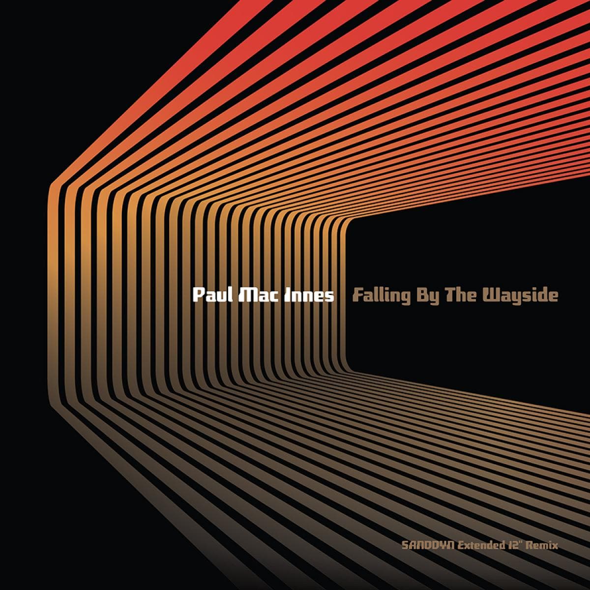 FALLING BY THE WAYSIDE / YOU MAKE MY SUNSHINE