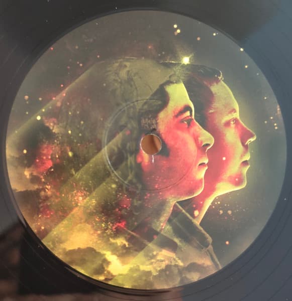 Do Better / Perfectly