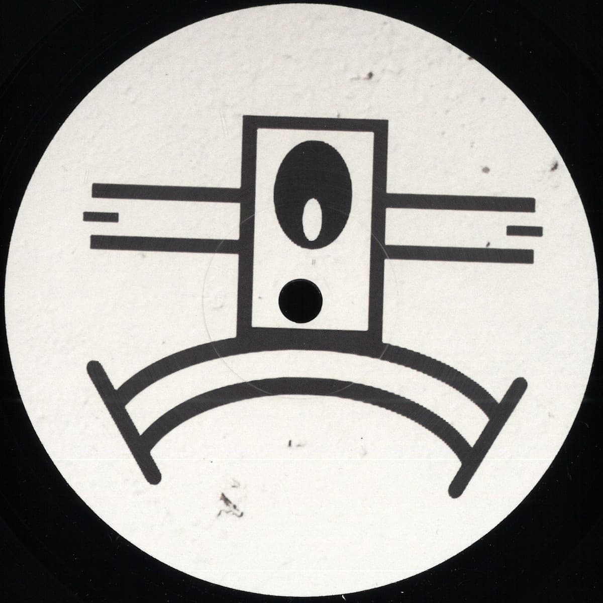 You Are Sleeping Remixes