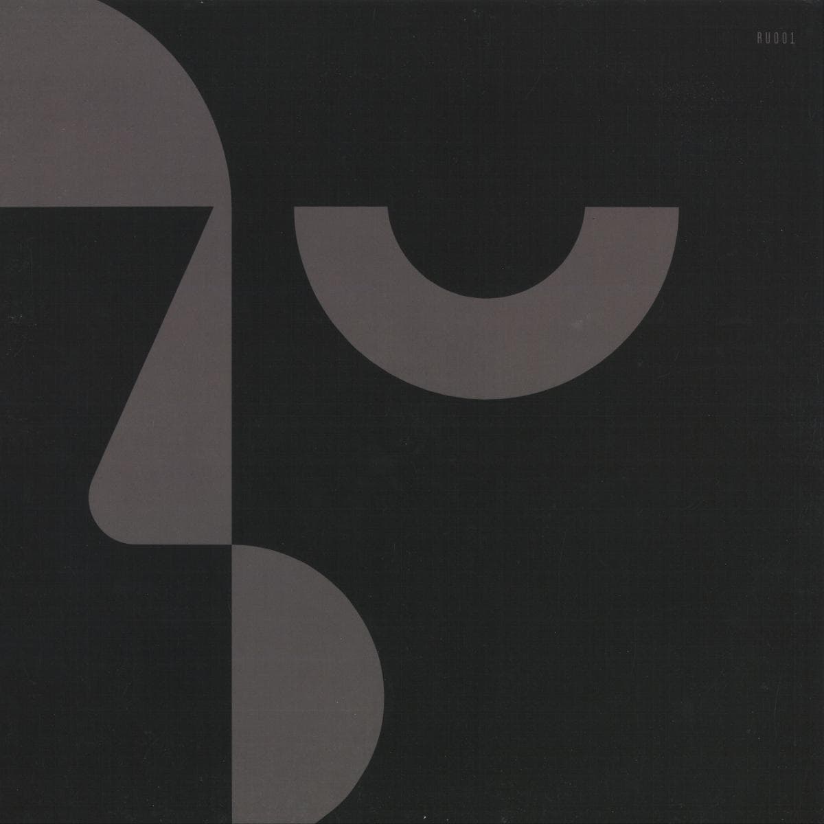 Prelude (Nu Zau & Vlad Arapasu Remix)