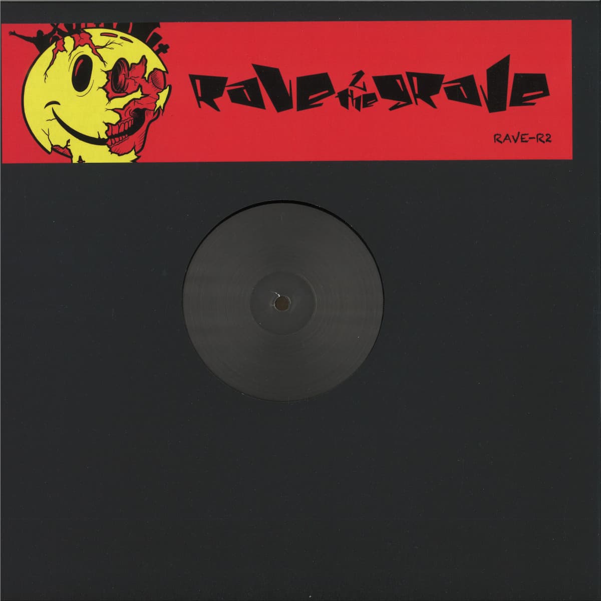 Strings Of Life / Vamp EP