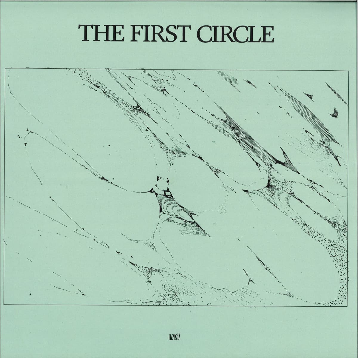 The First Circle