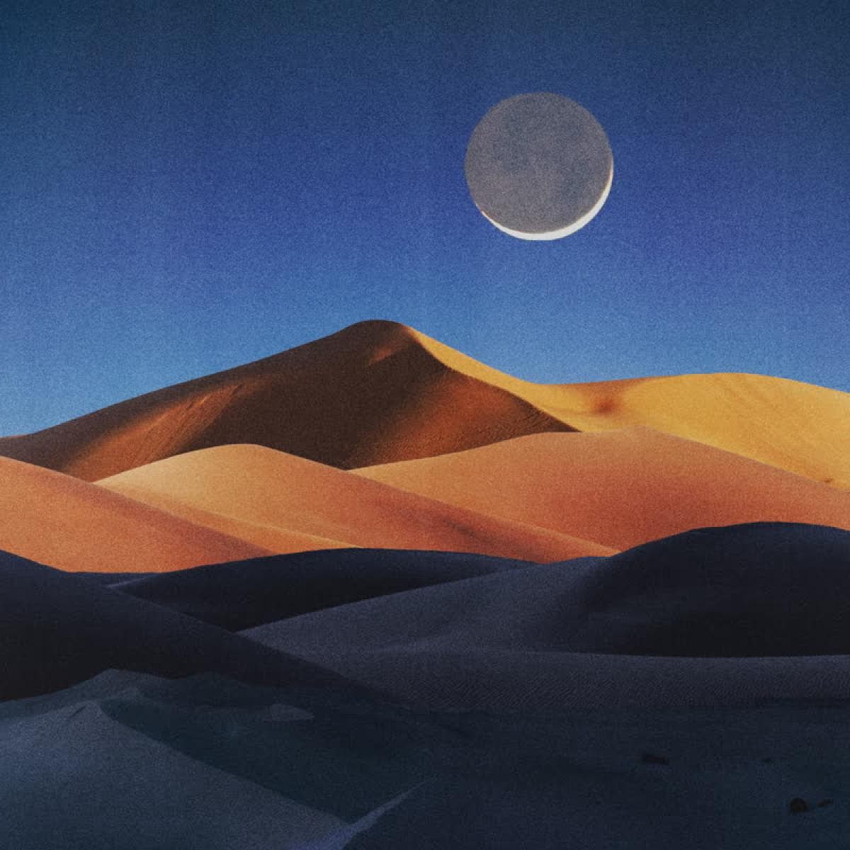 I Am The Sun, You Are The Moon (feat. Norma Winstone & Leo...