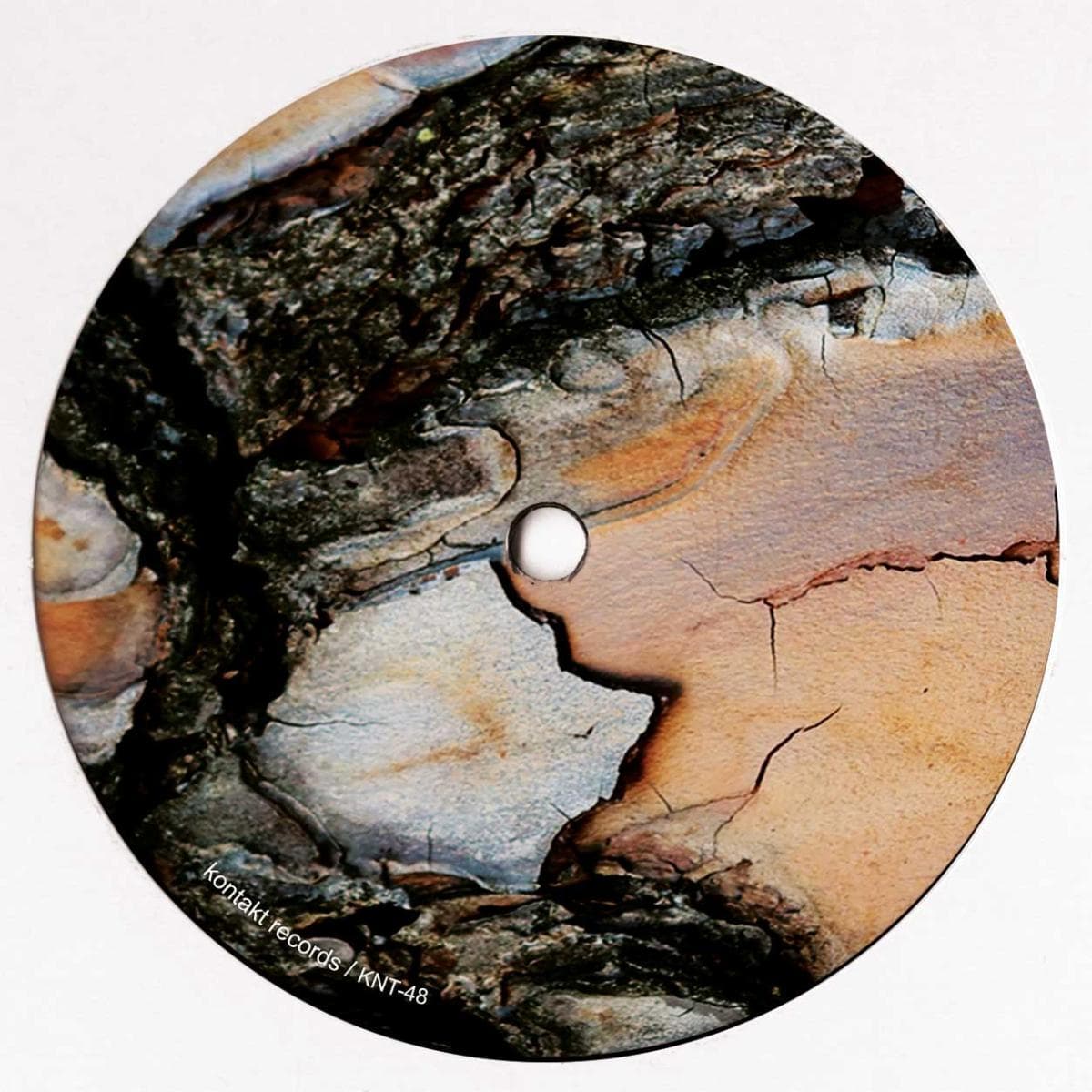 Mölinä Täysillä LP