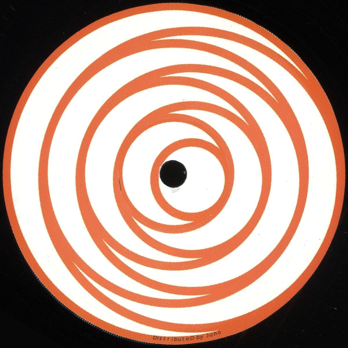 Community Yield Vol I