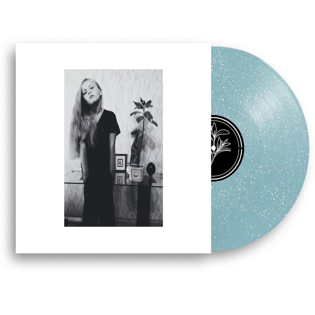 Full Cold Moon LP