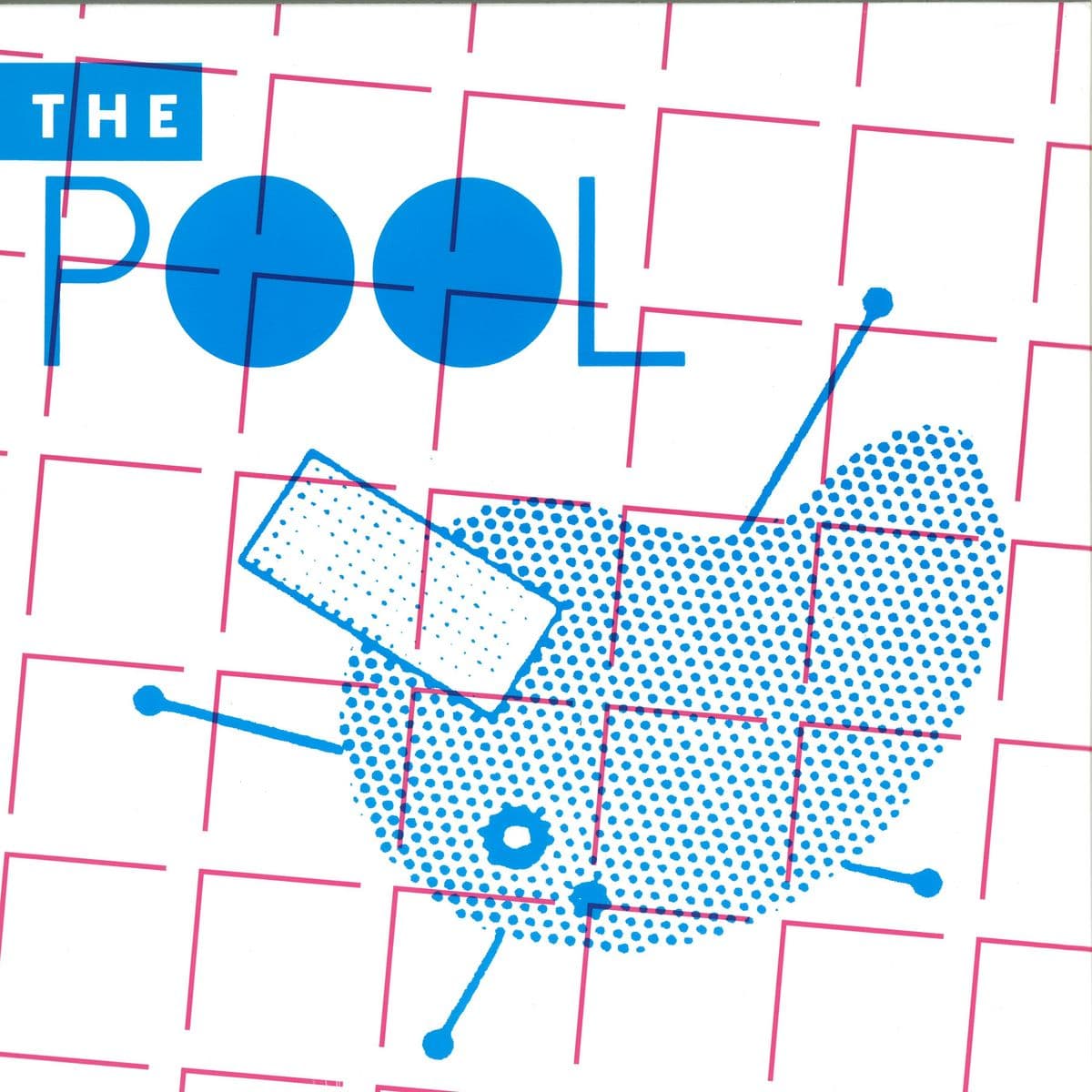 Dance It Down/jamaica Running