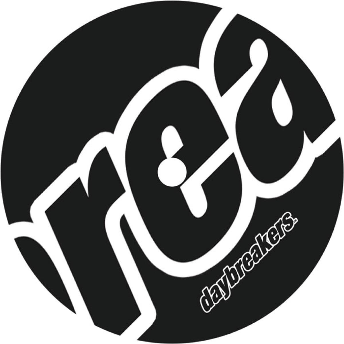 Essential Traxx Vol. 1