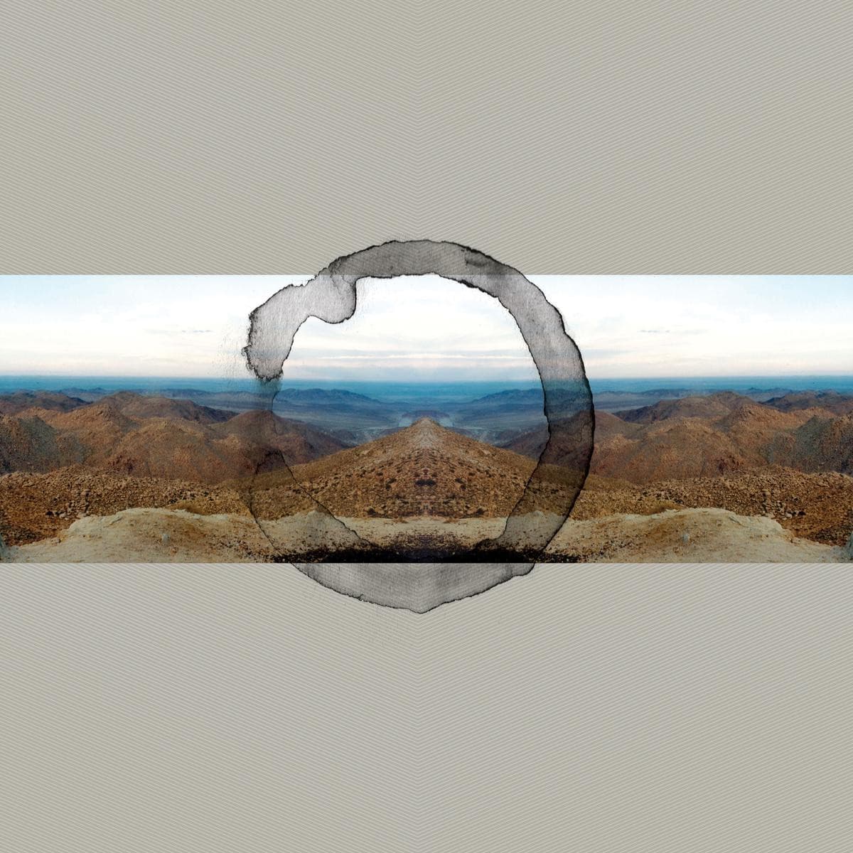 MARTES + UTOPíA (20TH ANNIVERSARY EDITION) LP (3x12")