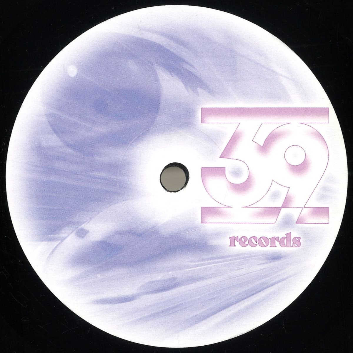 Present Days, Present Times (inc. Bliss Inc Remix)