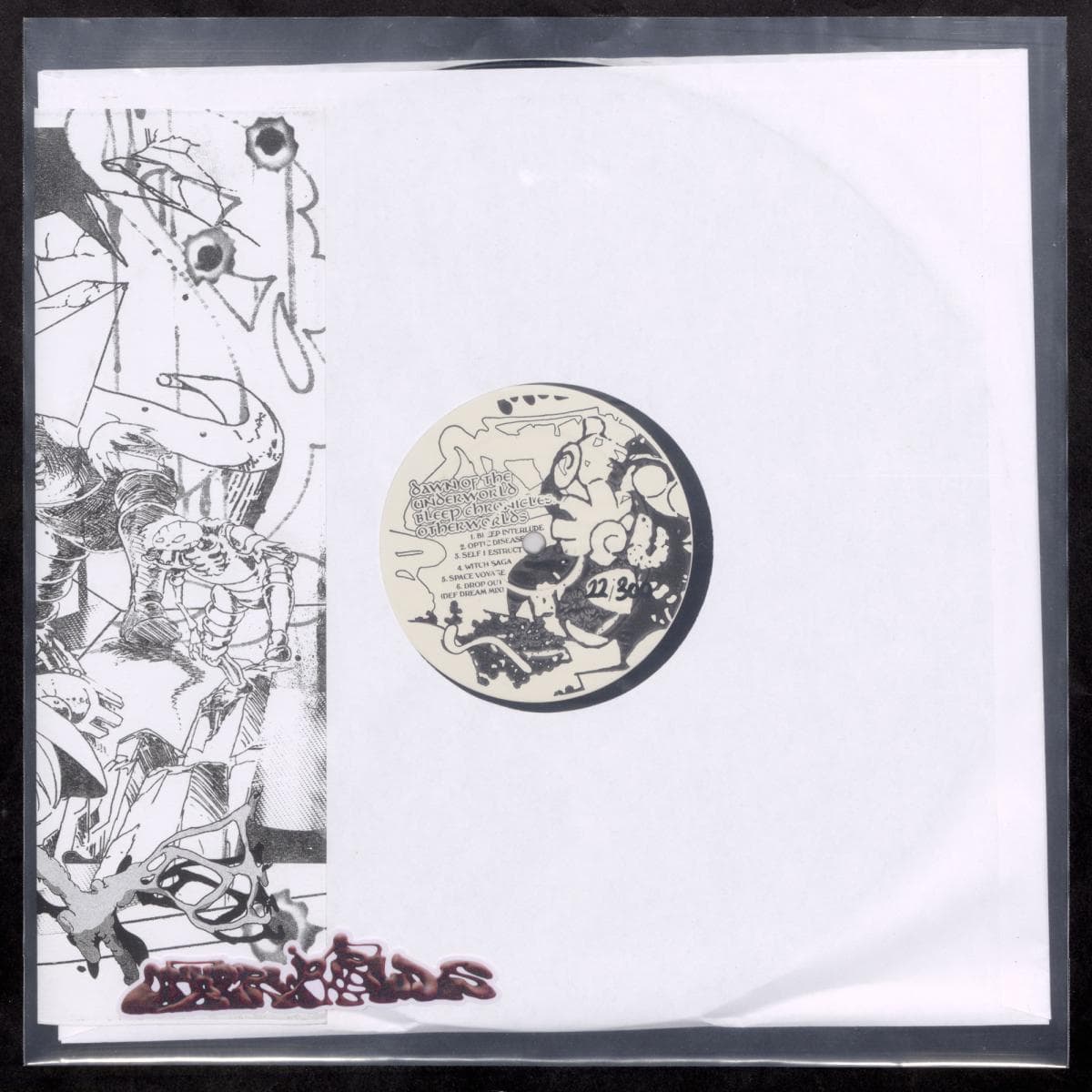 Childhood Intelligence 20