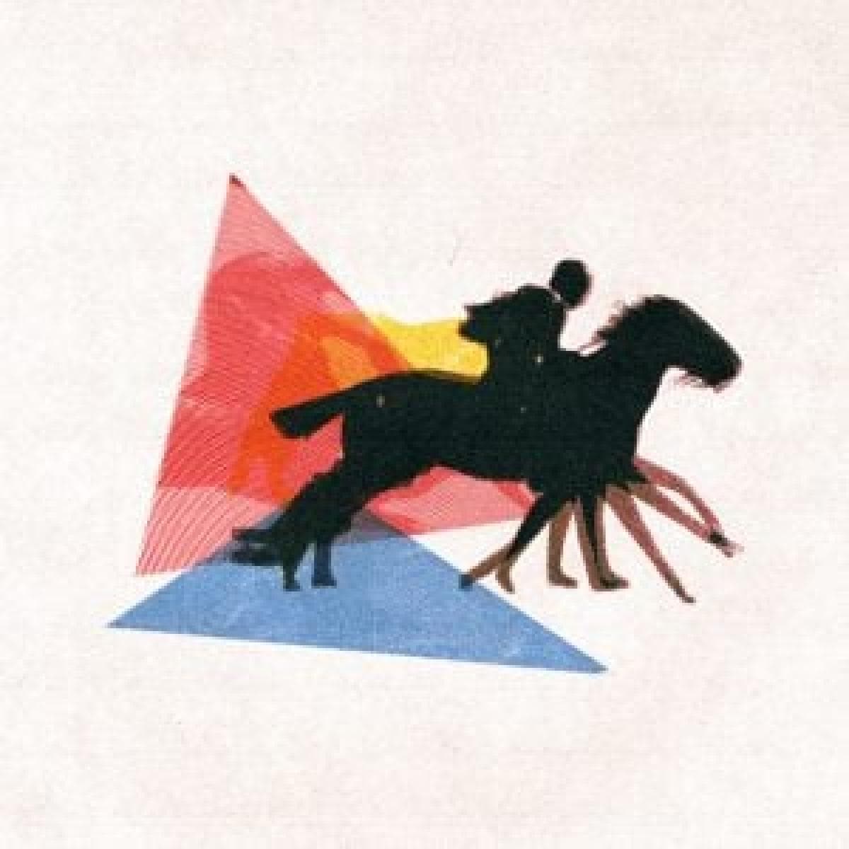 Unioness (Incl. DJ Sneak / Stoned Autopilot Remixes)