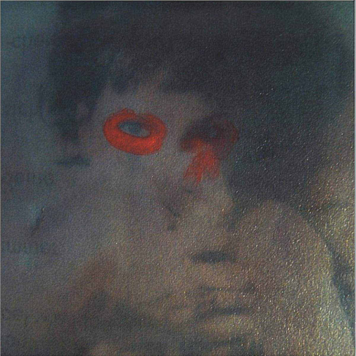 Second Life Ep 2x12"