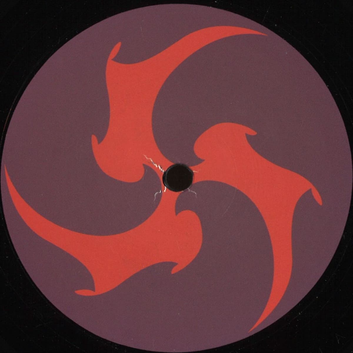 Drax Trilogy Special Edition