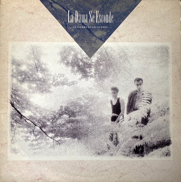 La Tierra De Los Sueños