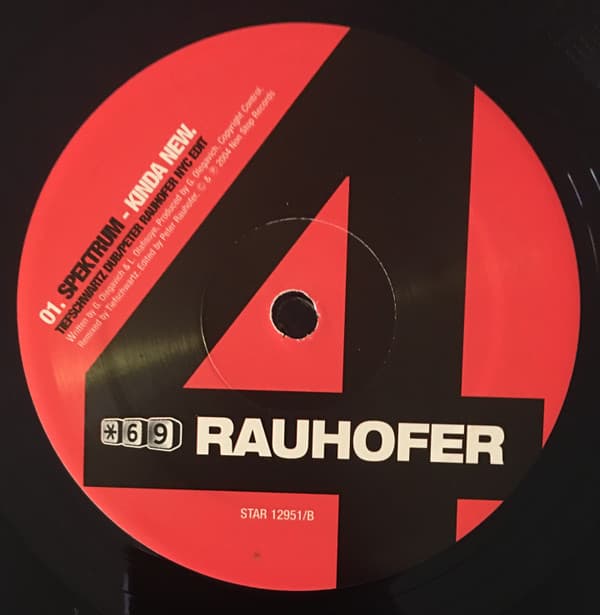 Live @ Roxy 4 thumbnail 4