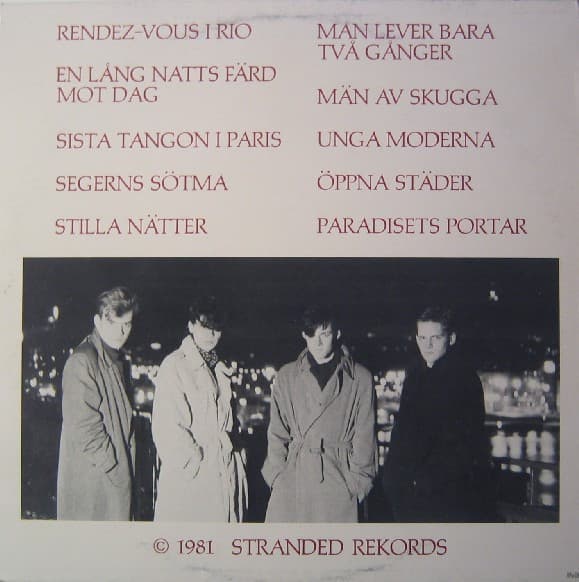 Uppdrag I Genève thumbnail 2