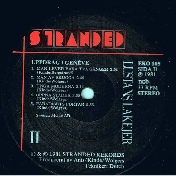 Uppdrag I Genève thumbnail 4