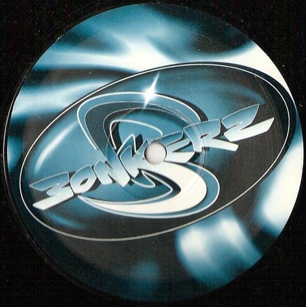 Indestructible / The Bell