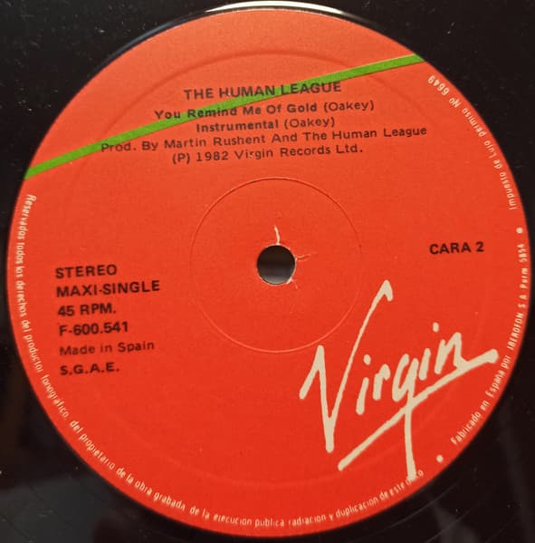 Mirror Man thumbnail 4