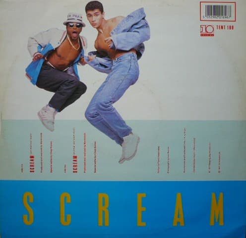 Scream thumbnail 2