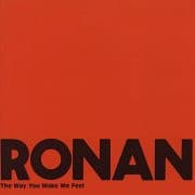 The Way You Make Me Feel