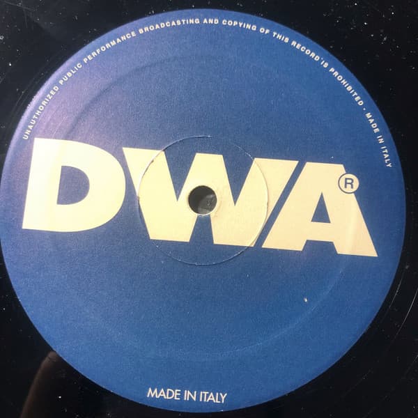 Everybody Love thumbnail 3