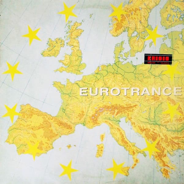 Eurotrance