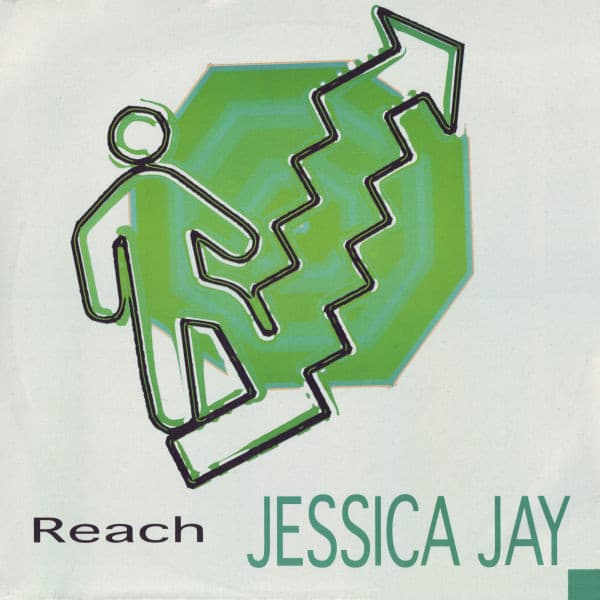 Reach