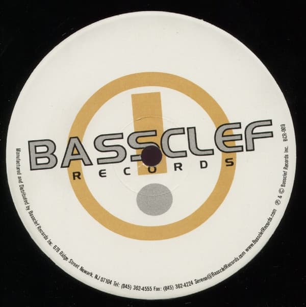 Black Pearl thumbnail 2