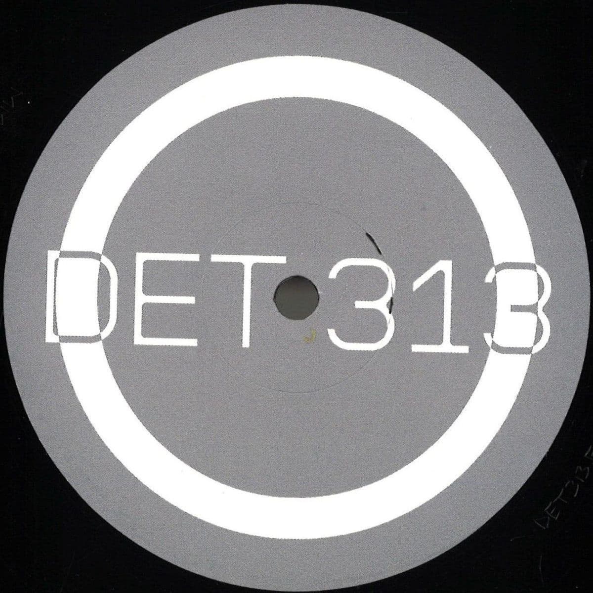 Interview With An Alien