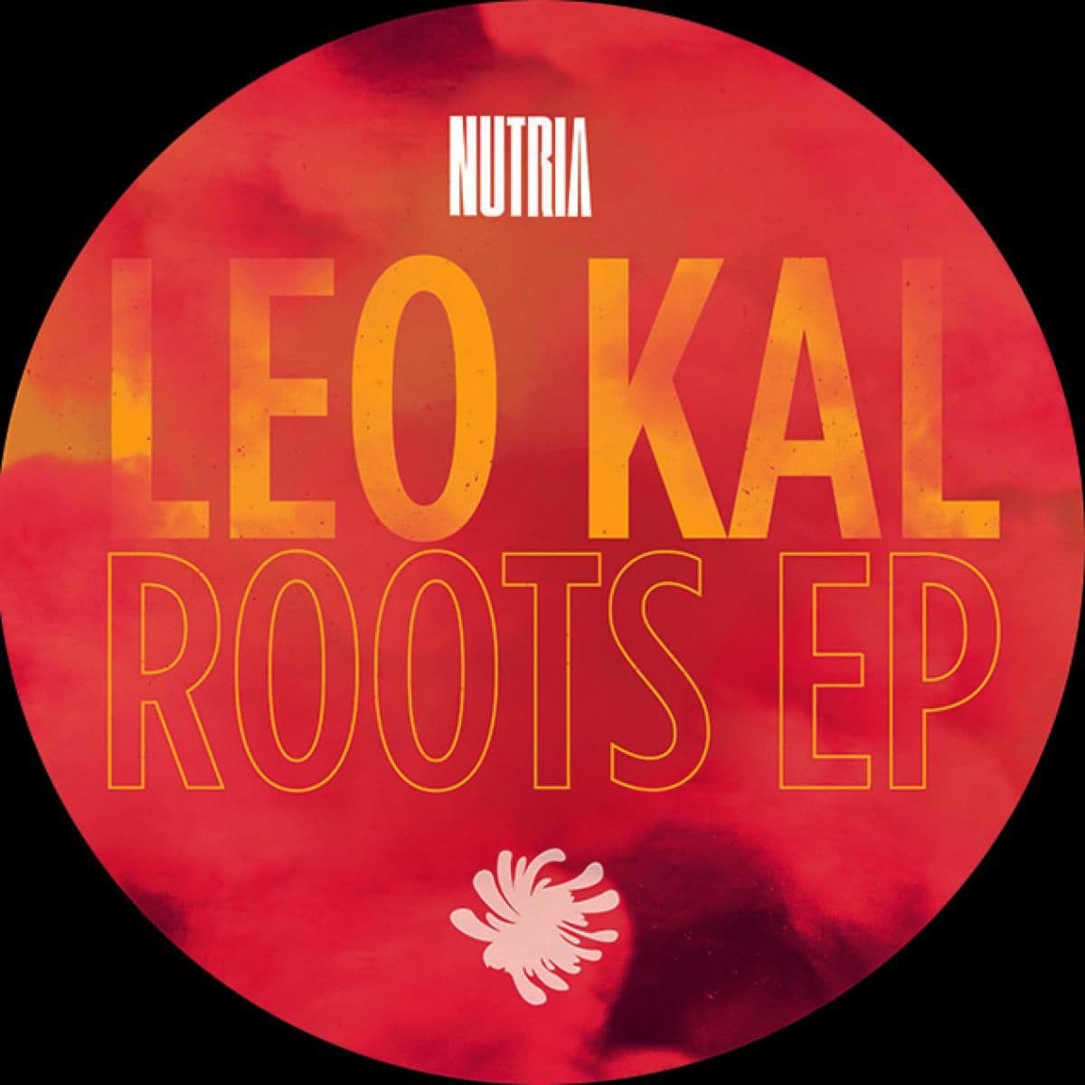 The Roots EP