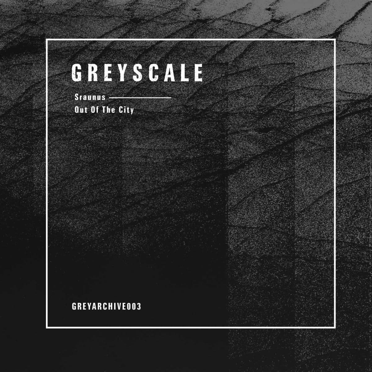 Out Of The City 2x12