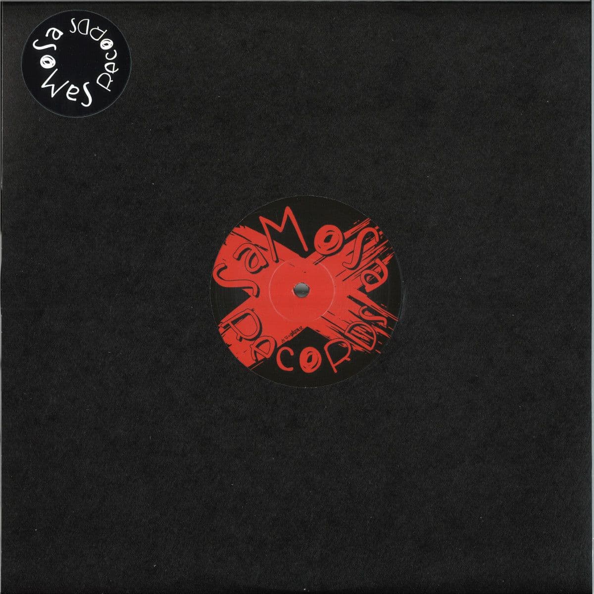 Earth, Wind & Funk Vol.2 / Pt.2