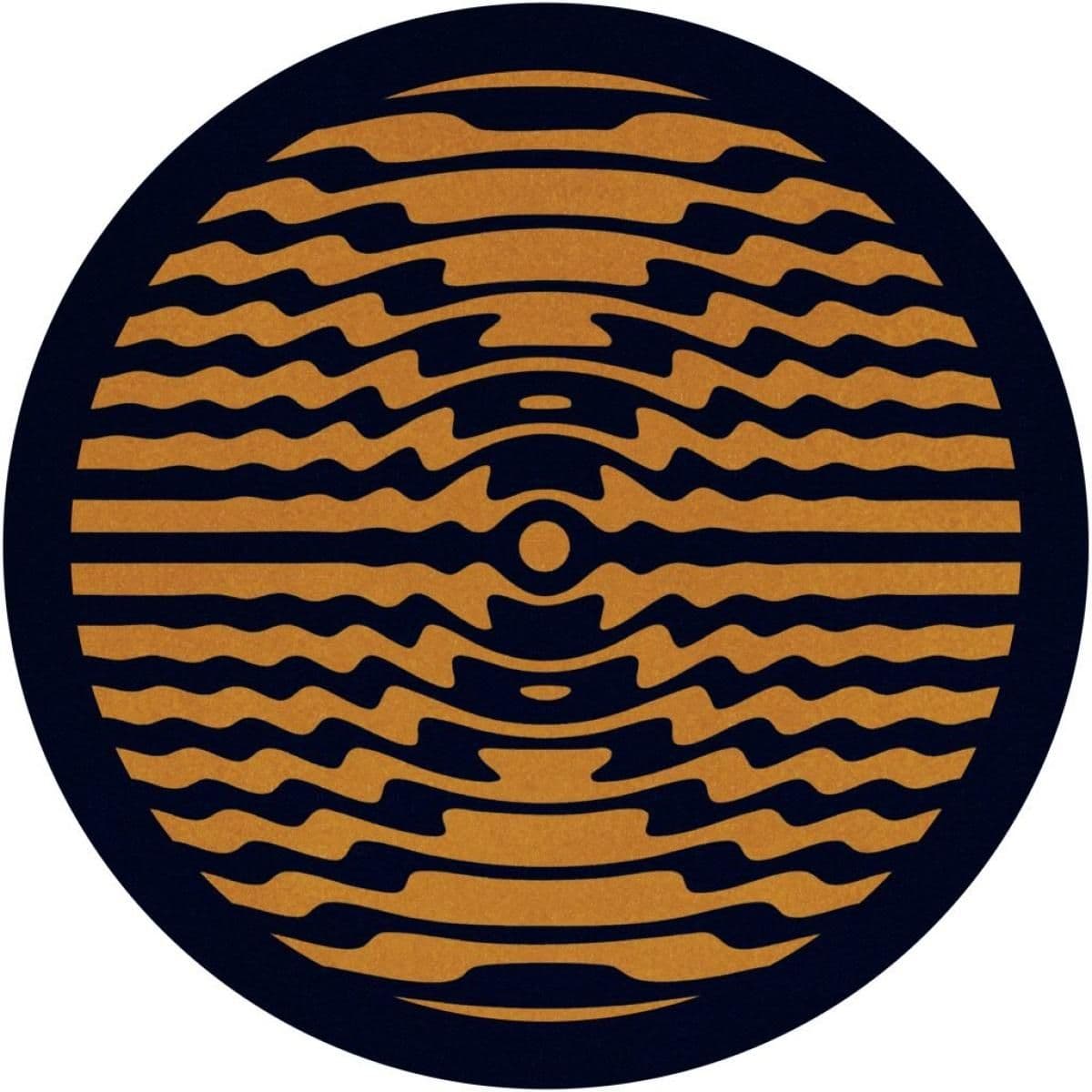 4ME (Incl. Whitesquare Remix)