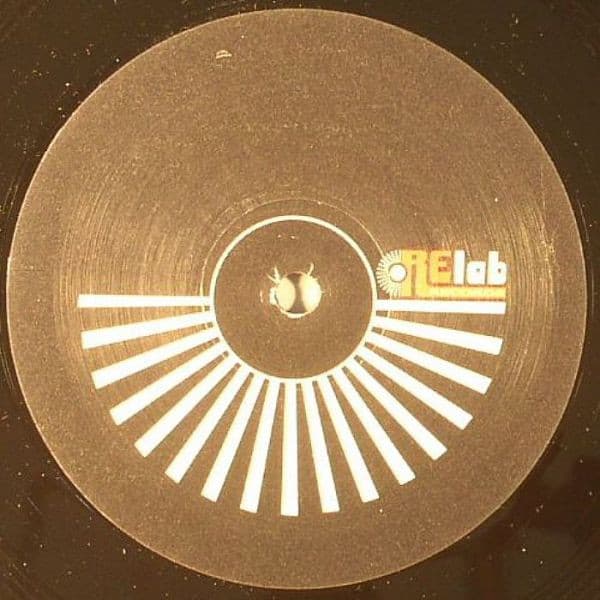 Heavy Cross thumbnail 2