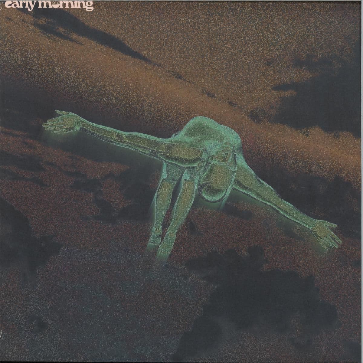 ROOTS (CORNUCOPIA REMIX)