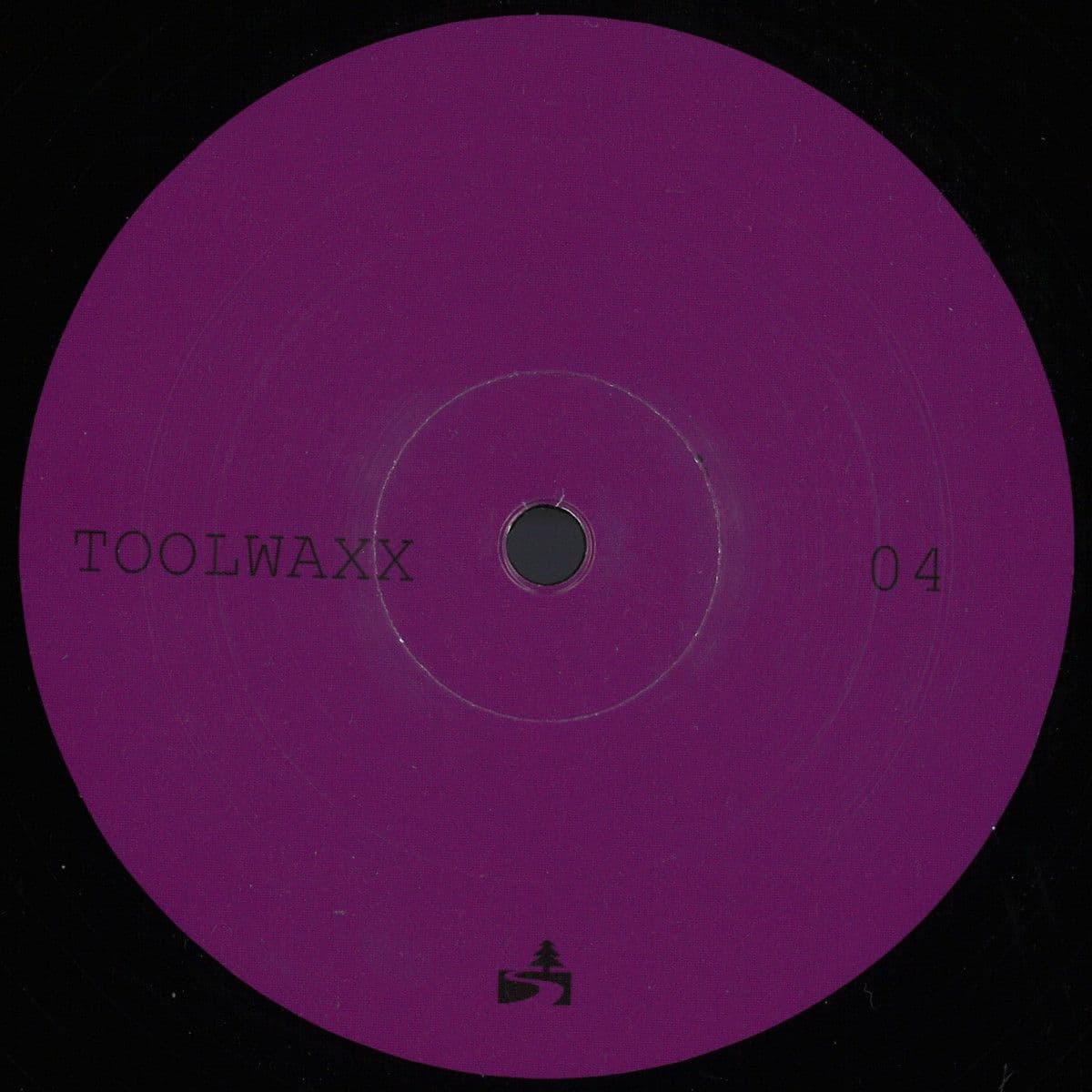Toolwaxx 4