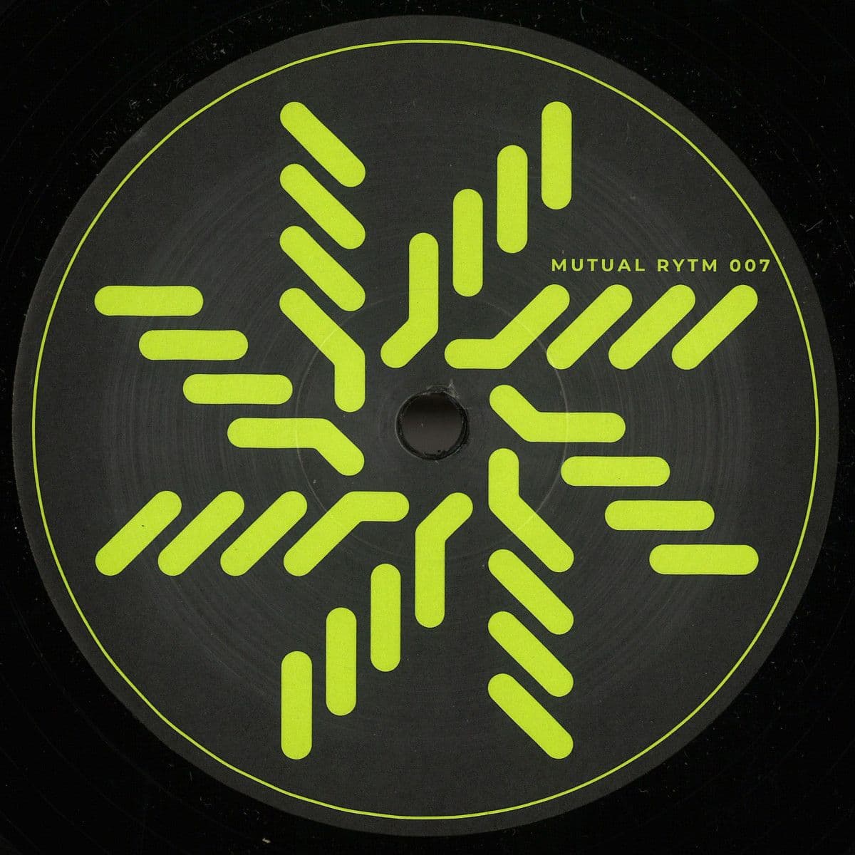 Sounds From The Past II EP