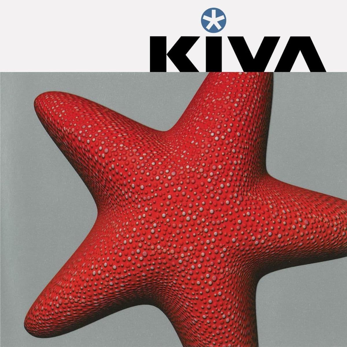 Kiva