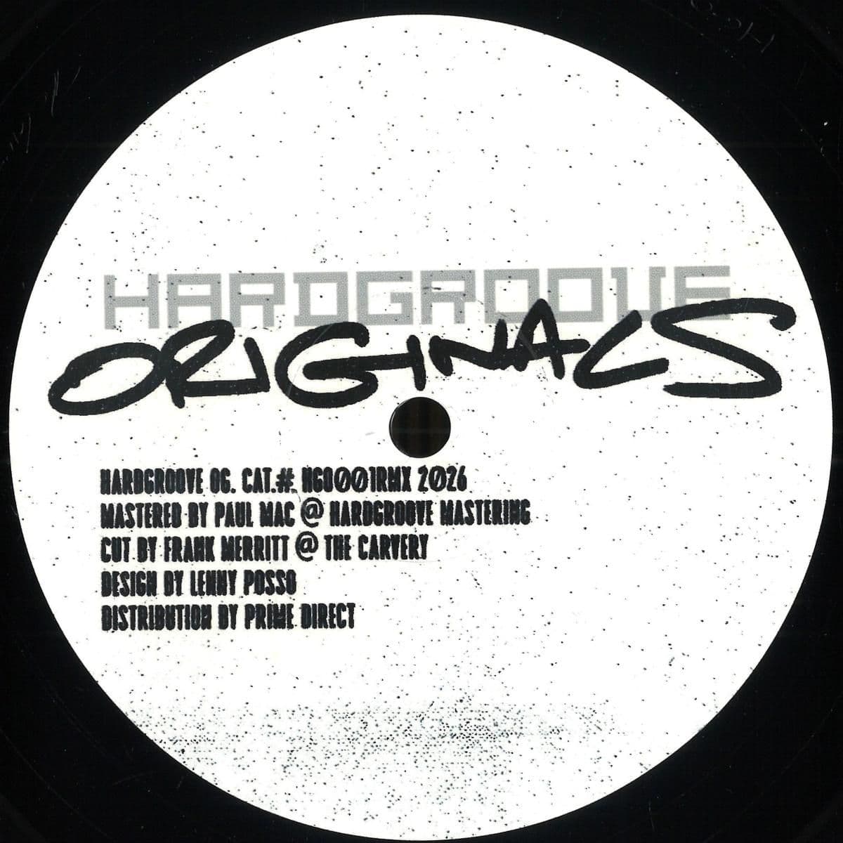 Snapshot 99 (Anne Remixes)