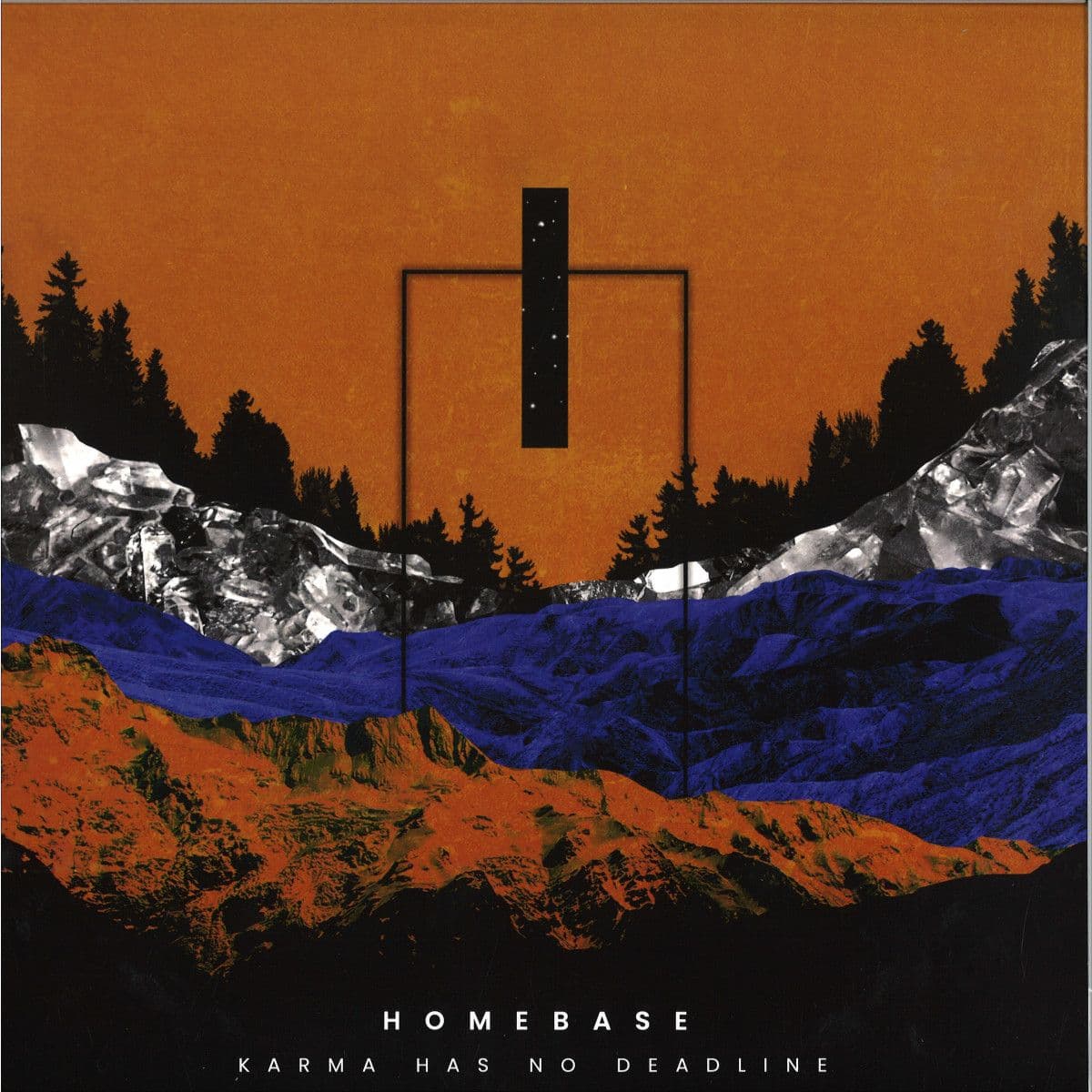 Karma has no Deadline