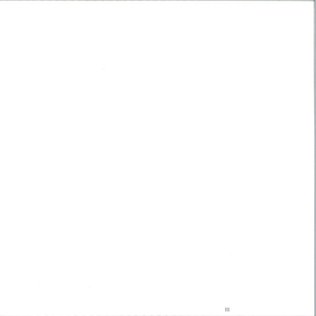 *3* Journey Of The Deep Sea Dweller Iii