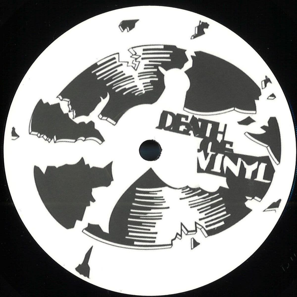 Water Sports / Melon Ball